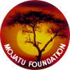Mojatu Foundation